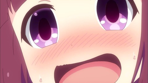 260