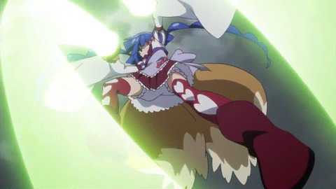 256
