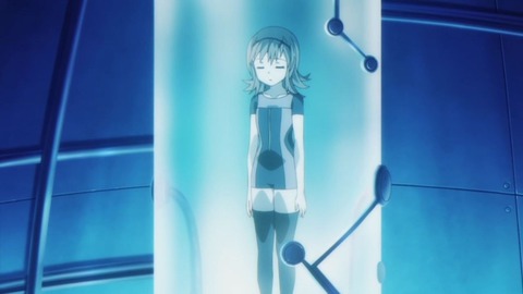 517