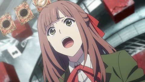 130