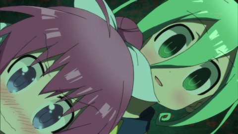 333