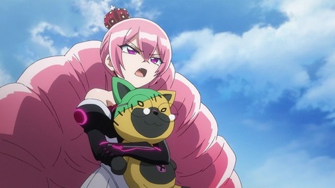 166