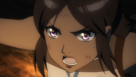 202