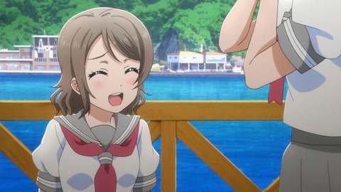 281
