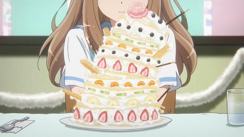 136