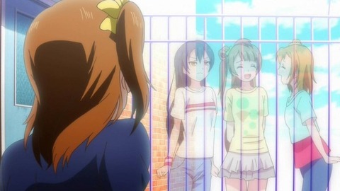179