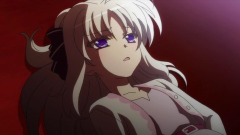 115