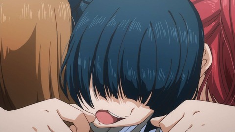 328