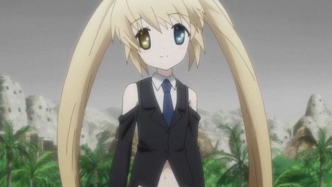 417