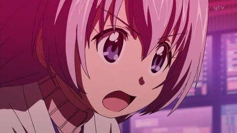341