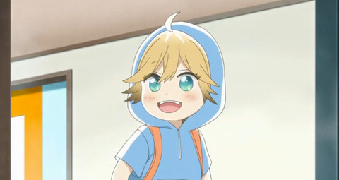 517