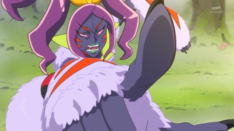 283