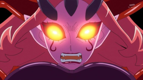 52