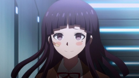 108