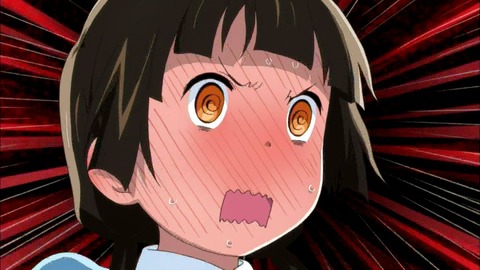 148