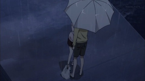 109
