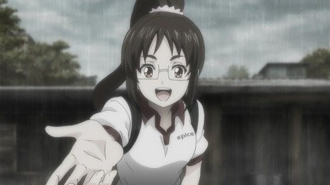 196