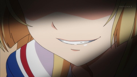 211