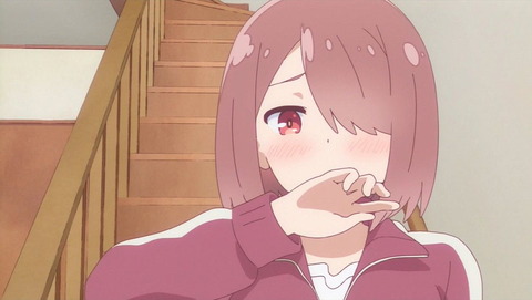 (12)