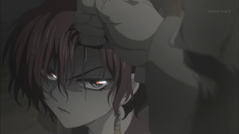 413