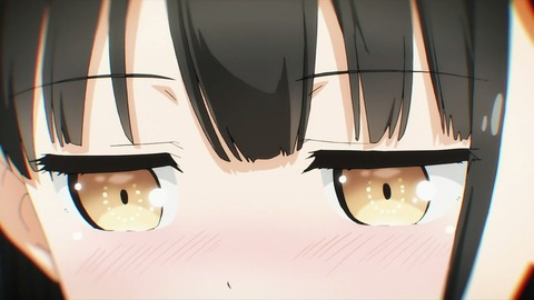 126