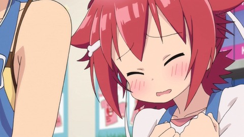 322