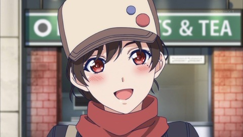 47