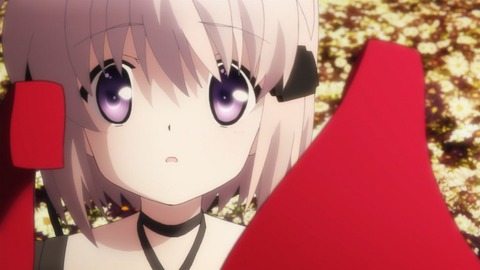 405