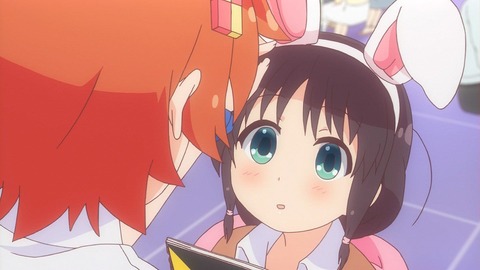 224