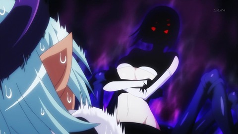 252