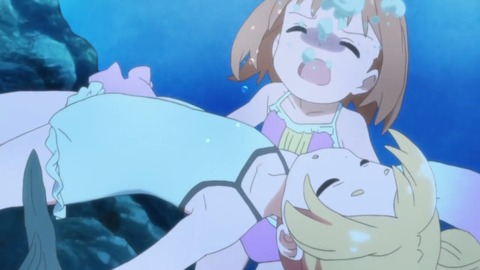 56