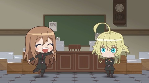106