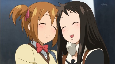194
