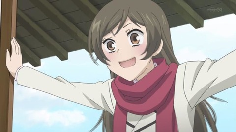 168