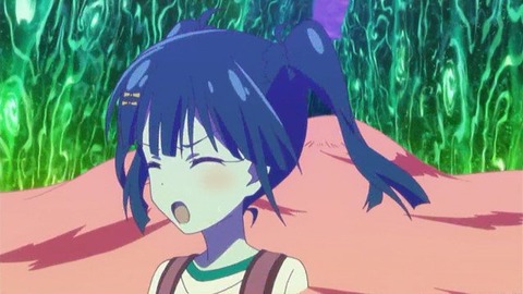 436