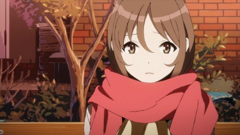 308