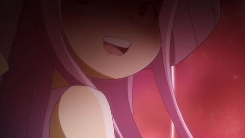 194