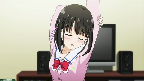 130