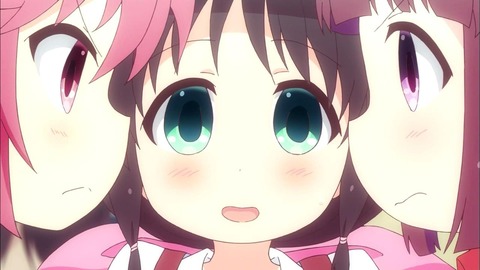 231