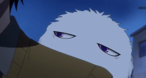 418