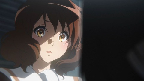 134