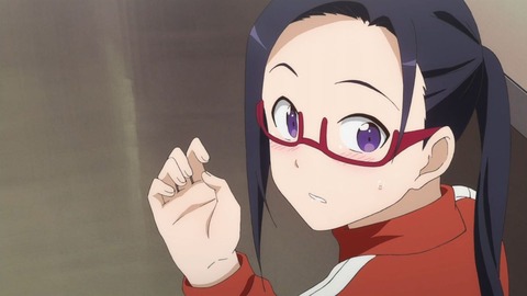 307