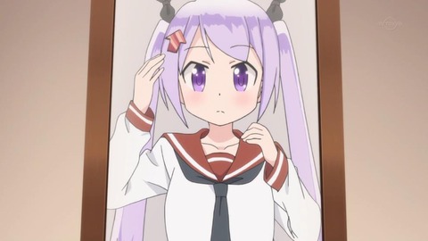 183