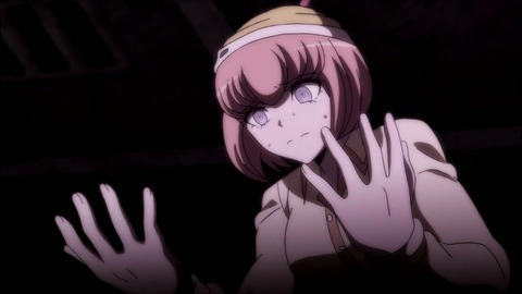 118