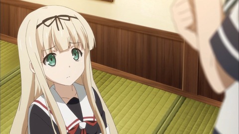 53