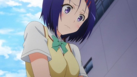 290