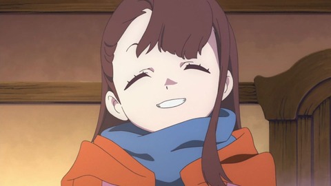 273