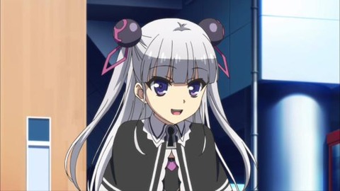 107