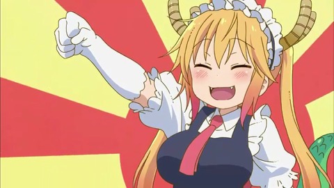145