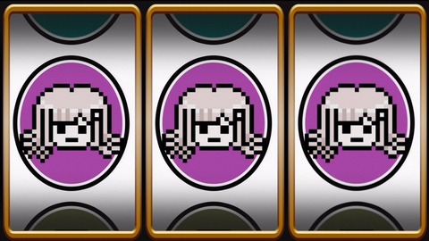 162